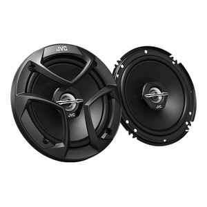 JVC CS-J620XUQ 6inch Coaxial Speakers