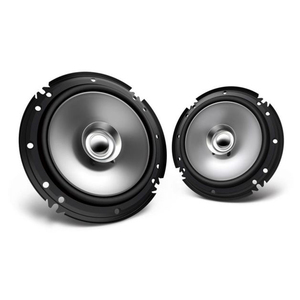 Kenwood KFC-S1656G 6inch Dual Cone Speakers