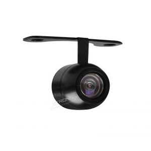 OneX Universal Reverse Camera (Front or Rear)