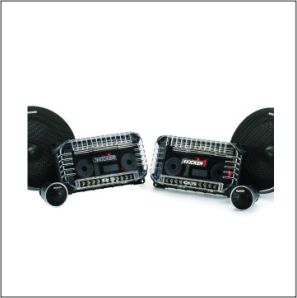 Component Speakers