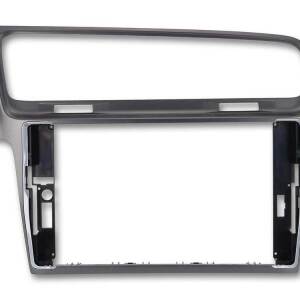 Alpine G-PANEL-G7R RHD Panel for X901-G7