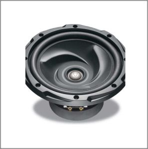 Subwoofers