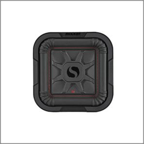 Subwoofers - L7T