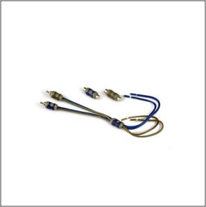 Signal Cable