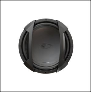 Enclosed Subwoofers