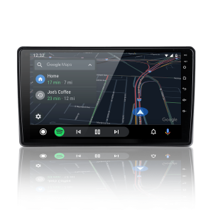 OneNav 10.1inch for Jeep A11