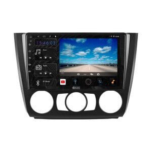 BMW 1 Series 2006-2013 (4G Ultra)