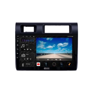 Toyota Land Cruiser Pick Up (4G Ultra)