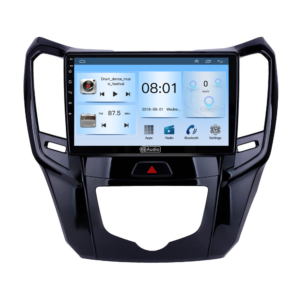 Haval H1 2012-2020 (Eco)