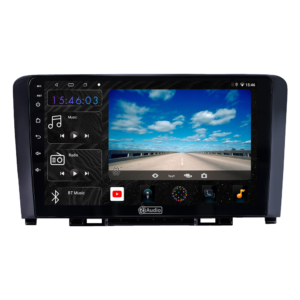 Haval H6 2011-2016 (4G Ultra)