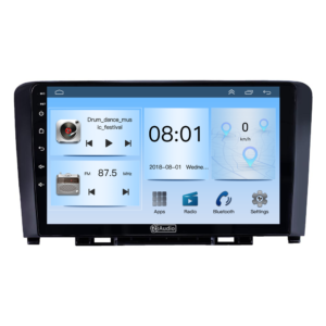 Haval H6 2011-2016 (Eco)