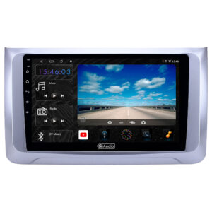 Haval H6C 2017-2021 (4G Ultra)