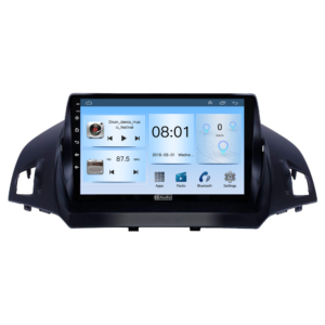 Ford Kuga 2011-2017 (Eco)