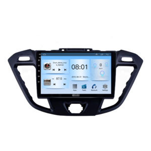 Ford Tourneo 2013-2020 (Eco)