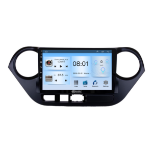 Hyundai i10 2013-2017 (Eco)